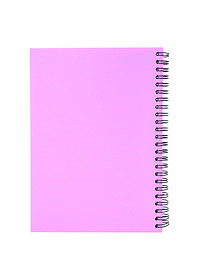 product-img-12