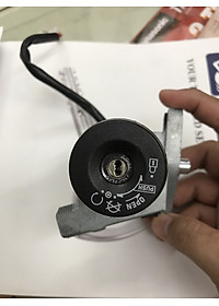 product-img-6