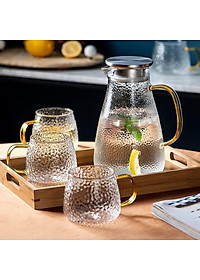 product-img-0