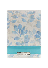 product-img-4