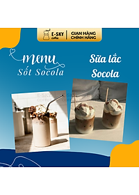 product-img-6
