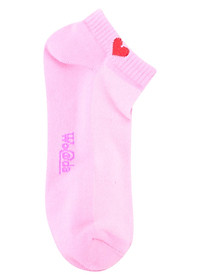 product-img-7