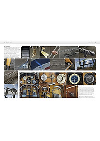 product-img-3