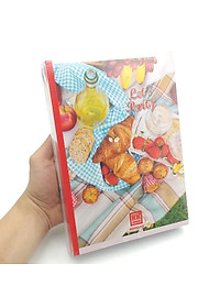 product-img-4