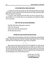 product-img-11