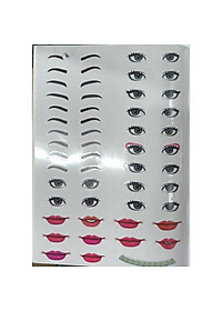 product-img-1