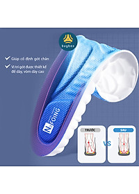 product-img-9