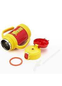product-img-3