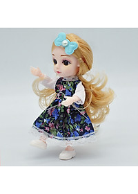 product-img-4