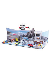 product-img-1