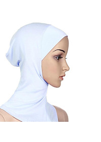 product-img-8