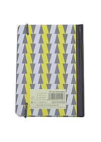 product-img-4