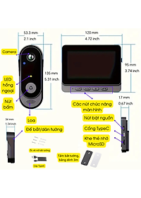 product-img-9