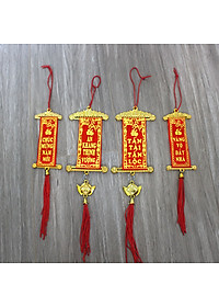 product-img-8
