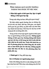 product-img-5
