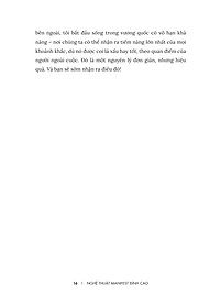product-img-14