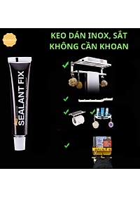 product-img-9