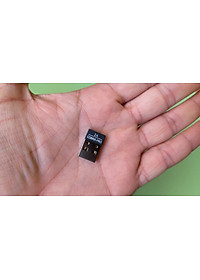 product-img-27