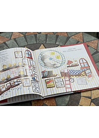 product-img-3