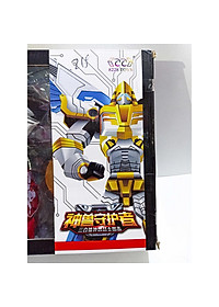 product-img-7