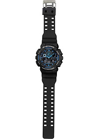 product-img-5