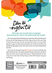 product-img-10