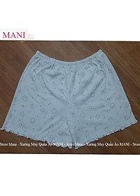 product-img-7