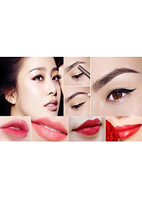 product-img-0