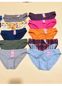 product-img-9