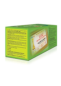 product-img-4