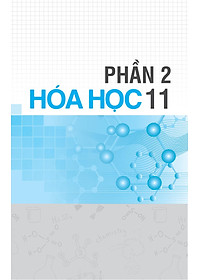 product-img-22