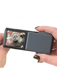product-img-8