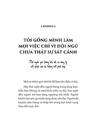 product-img-13