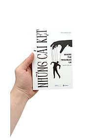 product-img-7
