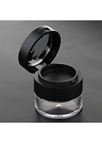 product-img-9