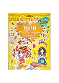 product-img-0
