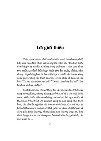 product-img-10
