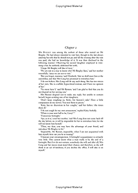 product-img-11