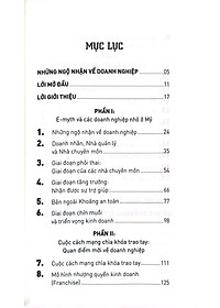 Để Xây Dựng Doanh Nghiệp Hiệu Quả (Tái Bản)