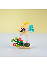 product-img-10