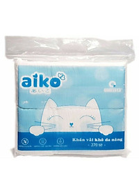 product-img-10