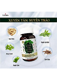 product-img-1