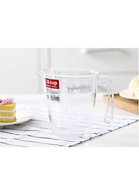 product-img-5