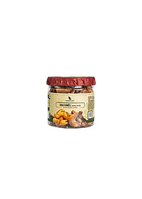 product-img-6