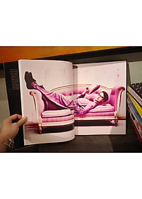 product-img-4