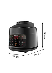 product-img-9