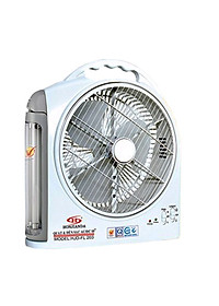 product-img-7