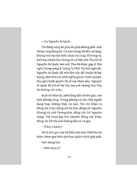 product-img-11