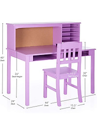 product-img-4
