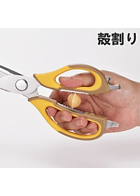 product-img-13